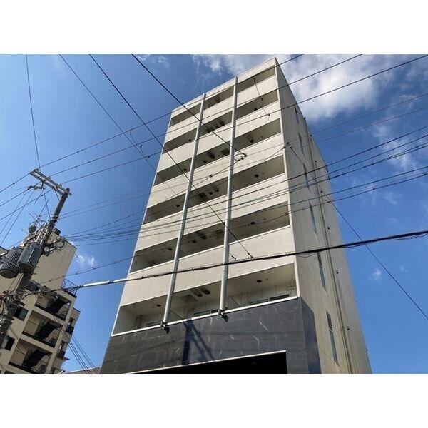 LIVE SQUARE 豊秀