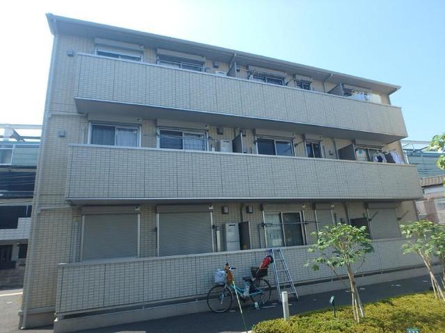 シュテルンビルトA