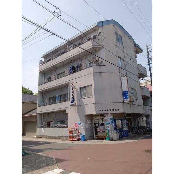 ロワール本郷