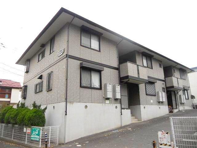 セジュール