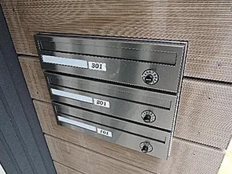 APARTAMENTO KOMAGOME