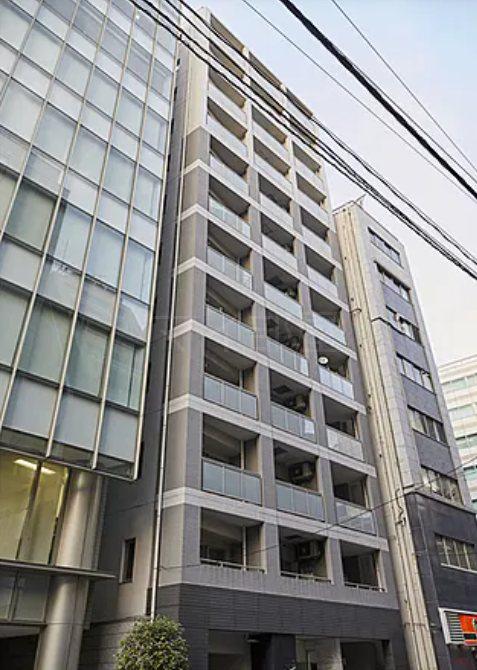 日本橋ミスモ