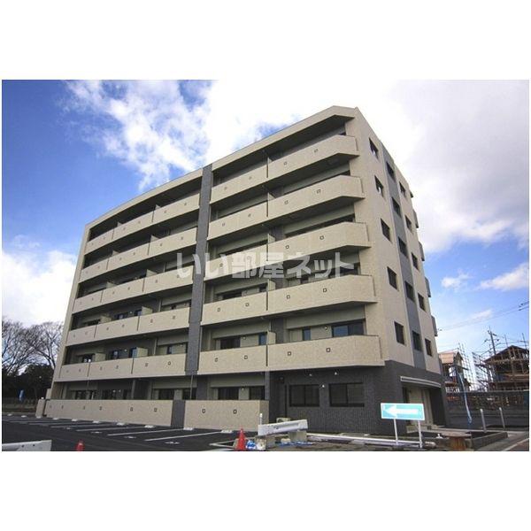 秋桜館・西原