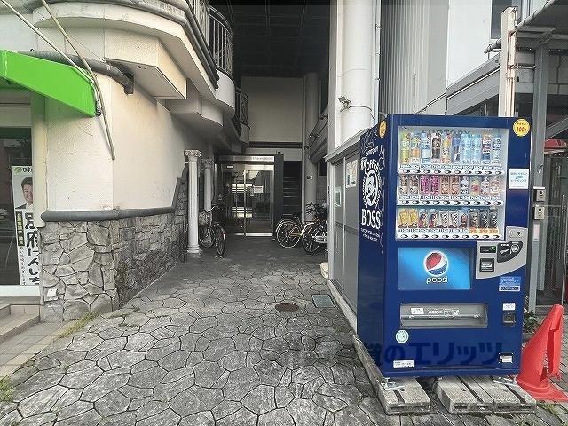 エスタイル尼崎