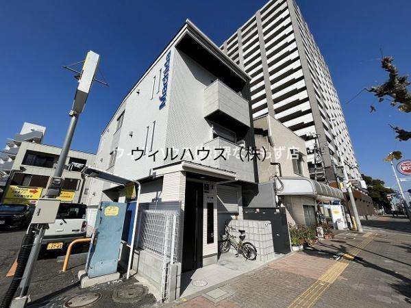 エヌエムスワサントディセット