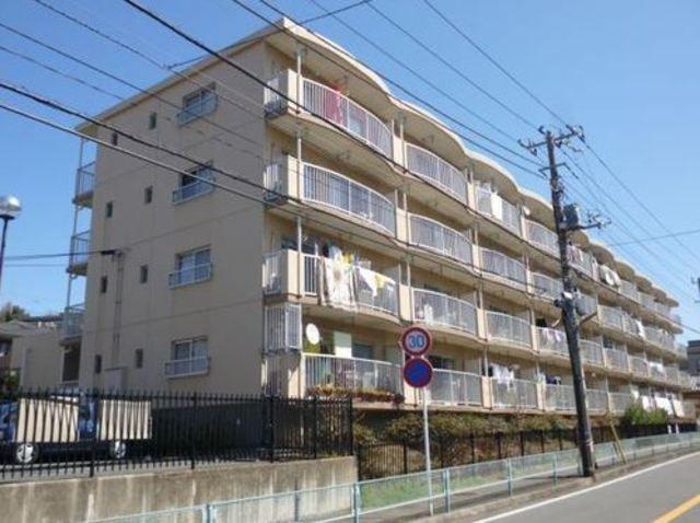 ニューライフときわ