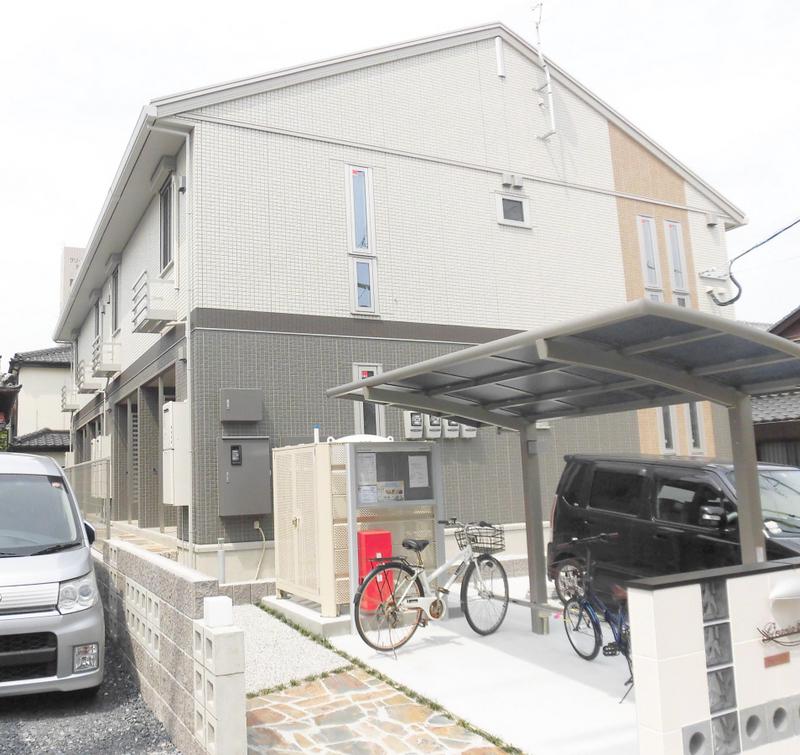 グレーシア南八千代