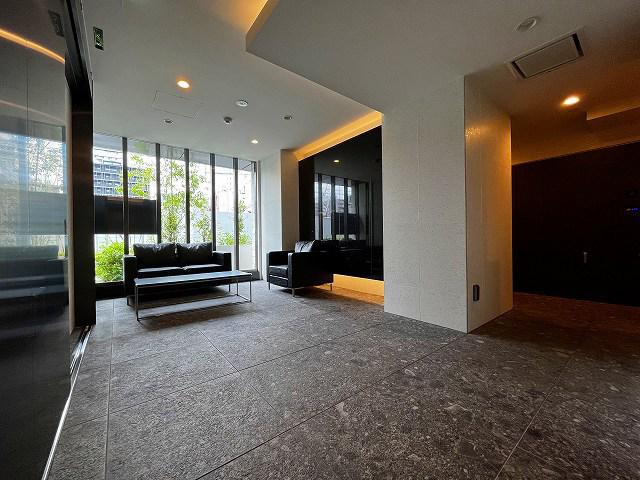 GRAN PASEO横濱関内PREMIUM