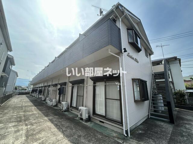 ルミエールミタ