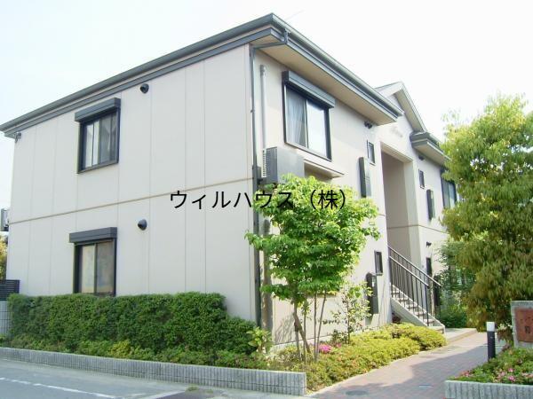 グリーンピア和泉