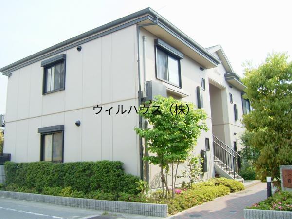 グリーンピア和泉