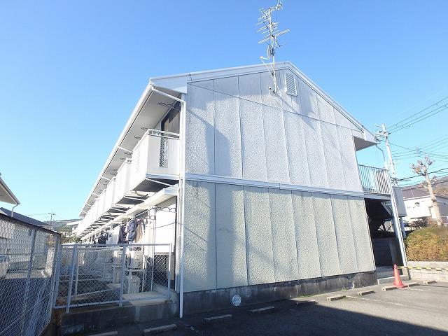 ハイド・パークⅠ