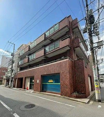 サンローズ