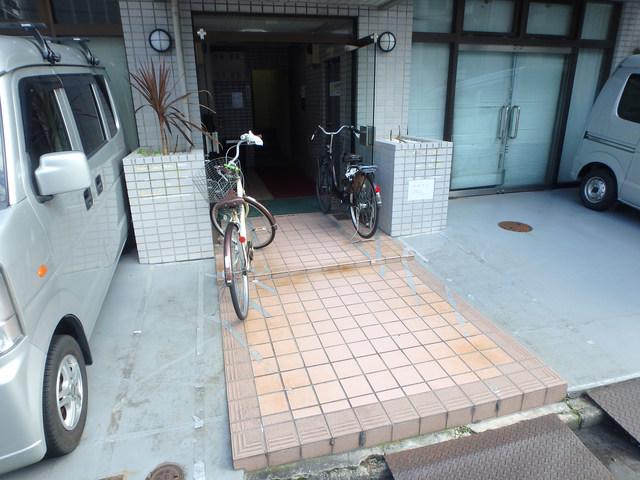 ベルジュピノ