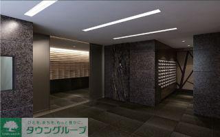 ブライズ高円寺
