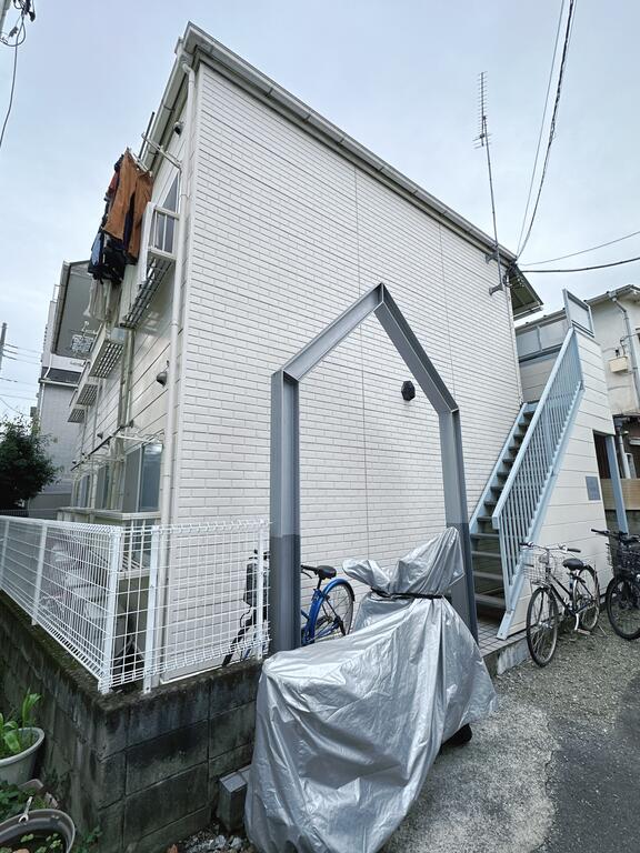 メイセー三軒茶屋II
