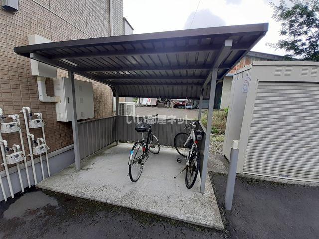 鹿野ヴィレッジ