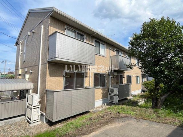 鹿野ヴィレッジ