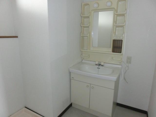 Nハイツ(2LDK/2階)のその他写真