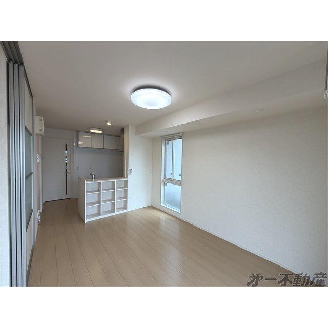 ボヌールH&E