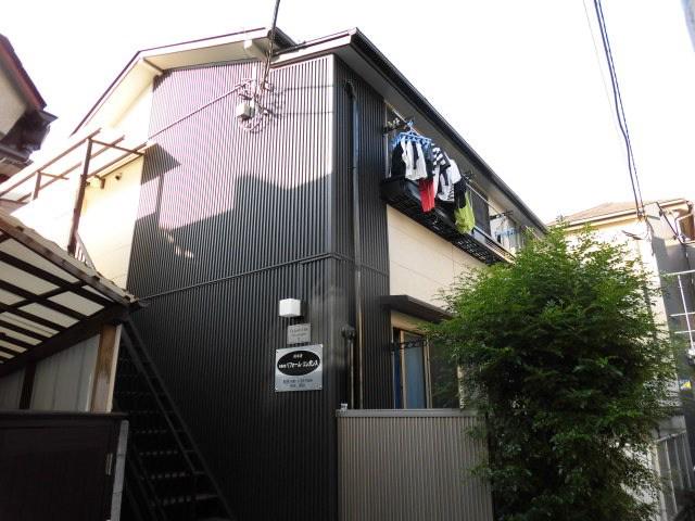バレンタイン中目黒NO2