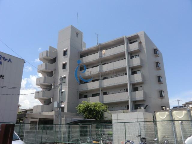 グレーシィ喜連