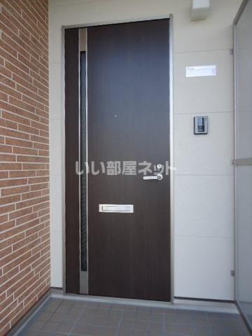 アヴァンティ