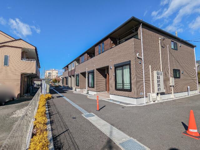 ル.シエル