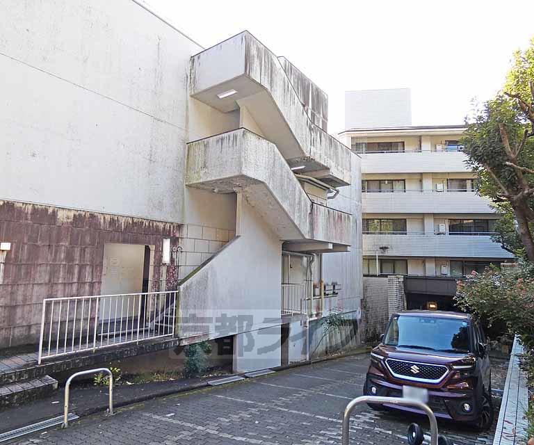 リアライズ衣笠