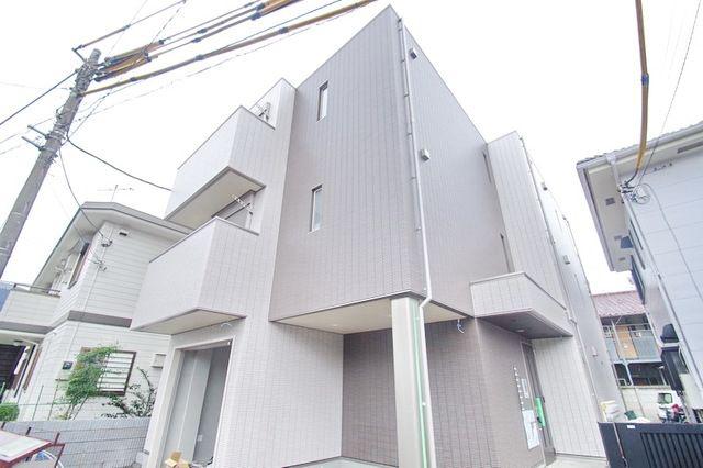 アンジェルース