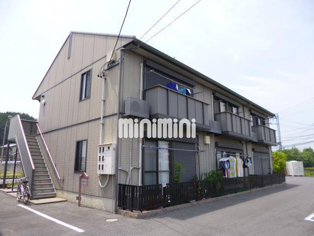 コンフォール B