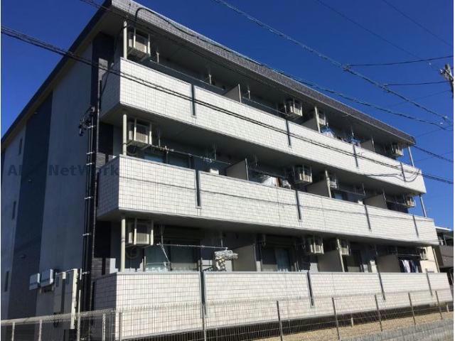マホラマ