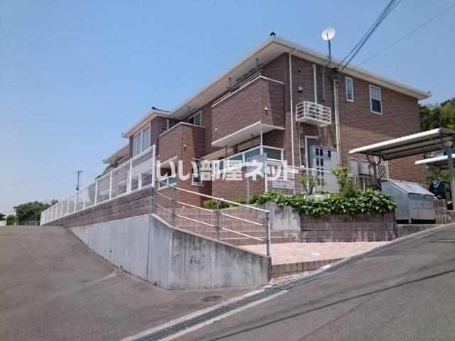 エミュール5