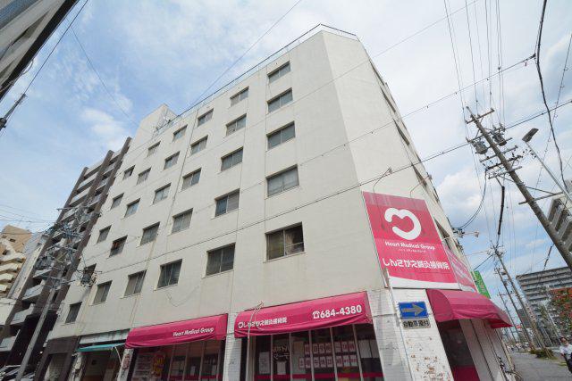カーサバレンシア
