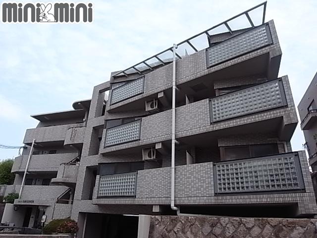 エスリード上甲子園