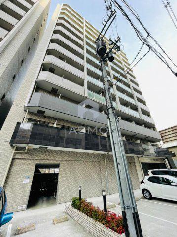 エスリード京橋ウエスト