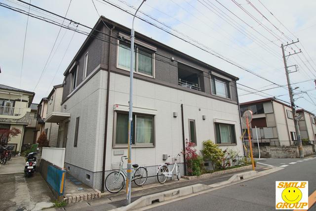 ミントハウス