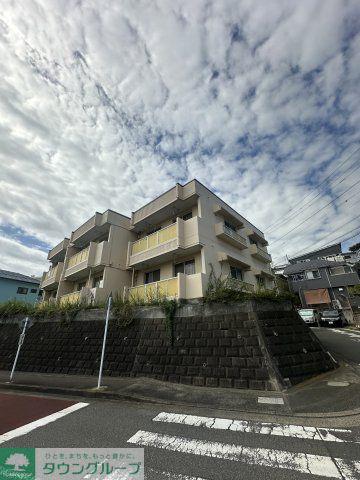エミネンス湘南