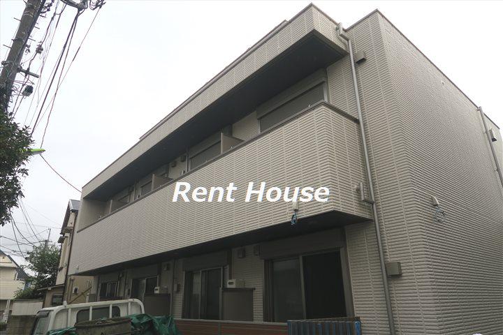 メゾンボヌール