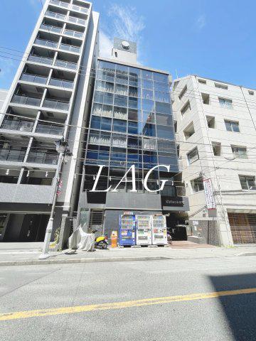 グリタァ小川町