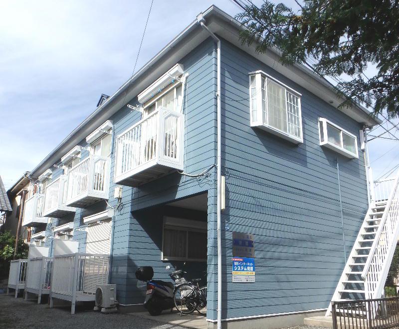 CASA那須