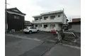 志熊マンション