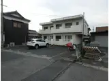 志熊マンション