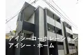 C0C0ハウス