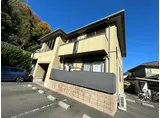 バリュージュ井原 C棟