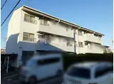 ライフヴィラアカホリ