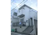 オーク井荻
