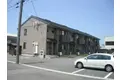 酒田市DROOM103