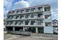 長田早苗マンション