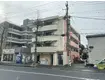 ハイネス新川崎(1K/3階)